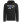 Reebok Ανδρικό φούτερ Identity Fleece Stacked Logo Pullover Hoodie
